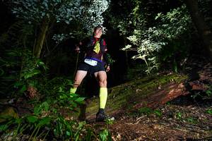 BIB: 3332, 
                            <button type="button" onclick="openModal(15974137)" class="btn btn-primary btn-sm float-right btn-popup" data-toggle="modal" data-target=".modal-high-quality">
                        <i class="fas fa-shopping-cart"></i> Add to Cart
                    </button>
                                            <button type="button" onclick="isThisMe(15974137, true)" class="btn btn-success btn-sm float-right btn-popup btn-isme hidden" data-toggle="tooltip" data-placement="bottom" title="นี่คือรูปของคุณใช่ไหม คลิกที่นี่เพื่อเอาเข้าอัลบั้ม">
                        <i class="fas fa-plus"></i> Add to album
                    </button>
                    <button type="button" onclick="isThisMe(15974137, false)" class="btn btn-warning btn-sm float-right btn-popup btn-isnotme hidden">
                        <i class="fas fa-ban"></i> Remove from album
                    </button>